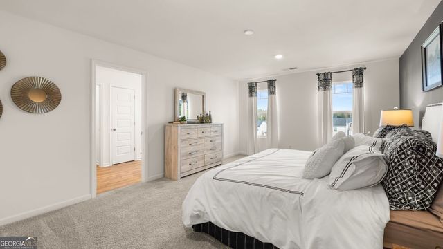 617 Lobelia Way, Locust Grove, GA 30248