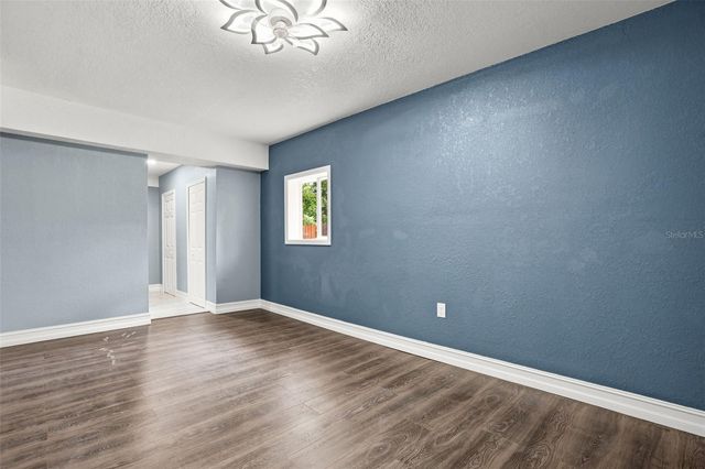 682 DURANGO WAY, Altamonte Springs, FL 32714