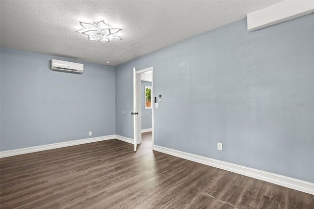 682 DURANGO WAY, Altamonte Springs, FL 32714