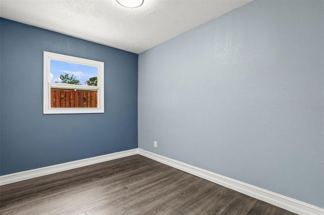 682 DURANGO WAY, Altamonte Springs, FL 32714