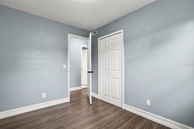 682 DURANGO WAY, Altamonte Springs, FL 32714