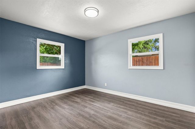 682 DURANGO WAY, Altamonte Springs, FL 32714