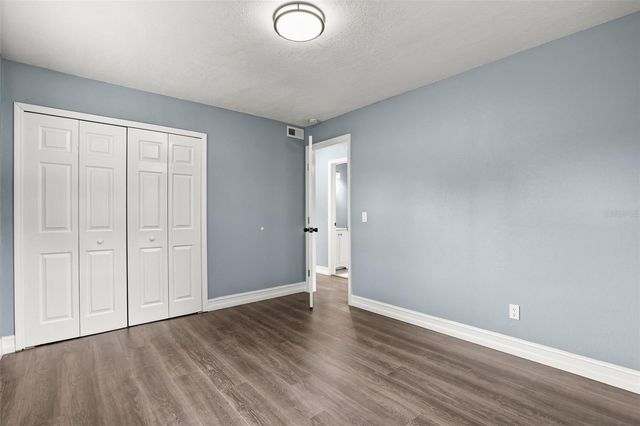 682 DURANGO WAY, Altamonte Springs, FL 32714