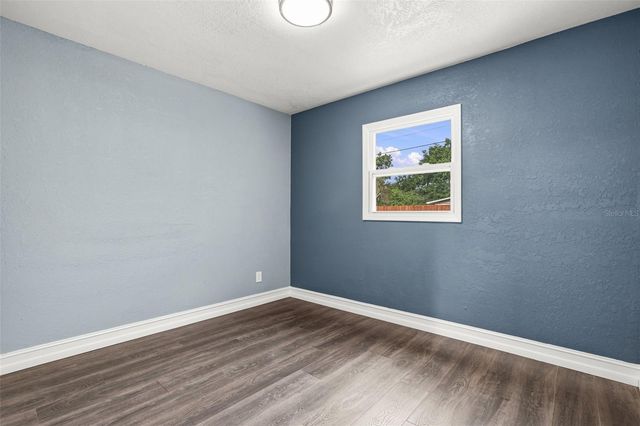 682 DURANGO WAY, Altamonte Springs, FL 32714