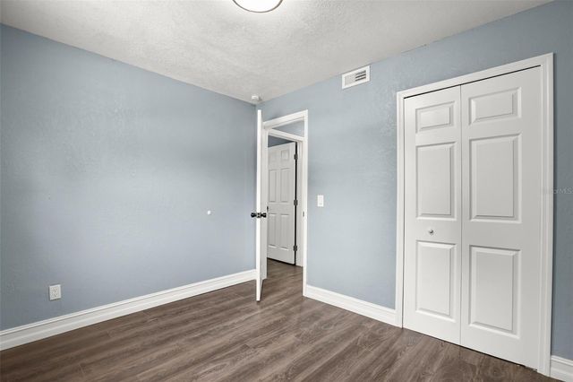 682 DURANGO WAY, Altamonte Springs, FL 32714