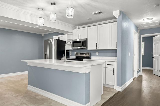 682 DURANGO WAY, Altamonte Springs, FL 32714