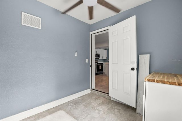 682 DURANGO WAY, Altamonte Springs, FL 32714
