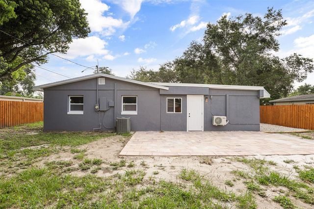 682 DURANGO WAY, Altamonte Springs, FL 32714