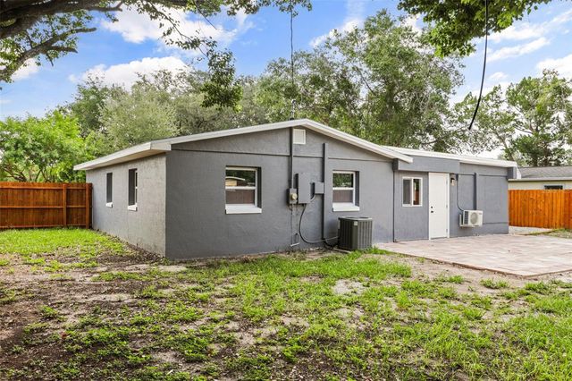 682 DURANGO WAY, Altamonte Springs, FL 32714