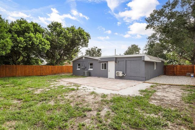 682 DURANGO WAY, Altamonte Springs, FL 32714