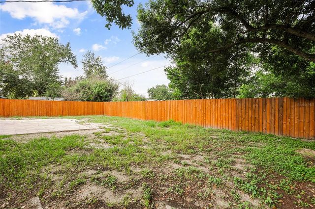 682 DURANGO WAY, Altamonte Springs, FL 32714