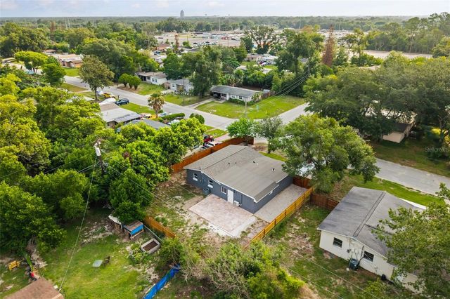 682 DURANGO WAY, Altamonte Springs, FL 32714