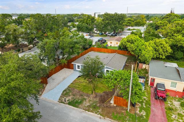 682 DURANGO WAY, Altamonte Springs, FL 32714