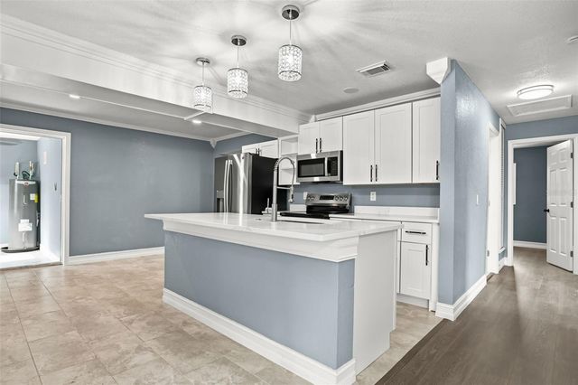 682 DURANGO WAY, Altamonte Springs, FL 32714