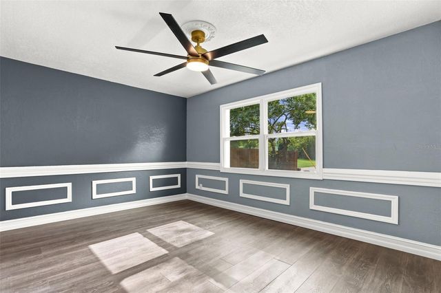 682 DURANGO WAY, Altamonte Springs, FL 32714