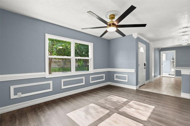 682 DURANGO WAY, Altamonte Springs, FL 32714