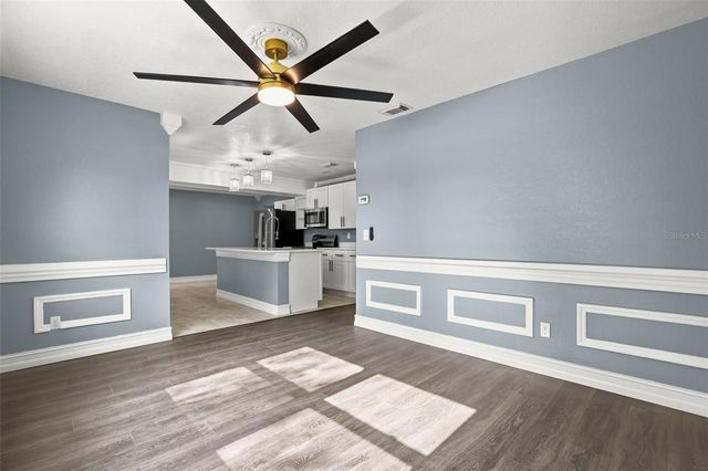 682 DURANGO WAY, Altamonte Springs, FL 32714