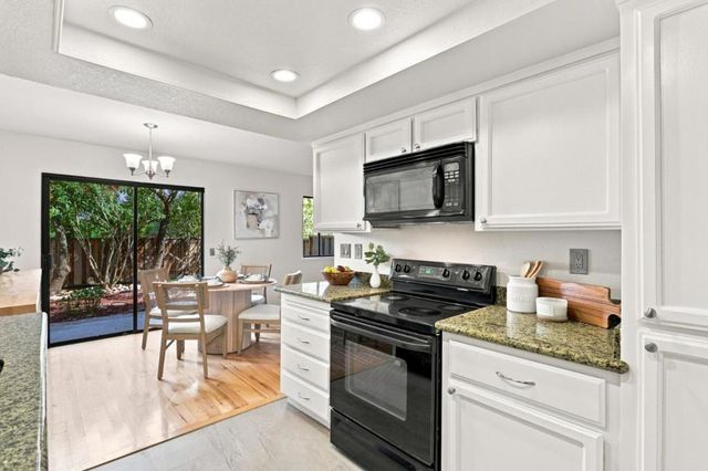 762 Pollard Road, Los Gatos, CA 95032