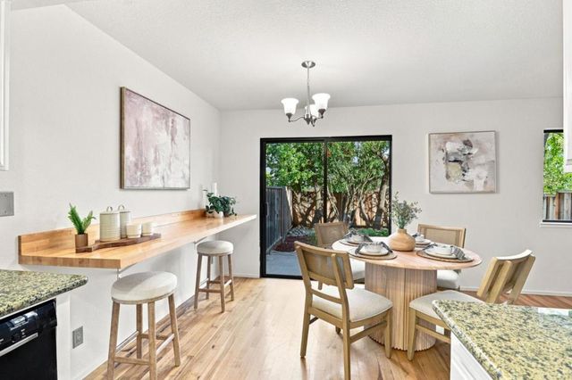 762 Pollard Road, Los Gatos, CA 95032