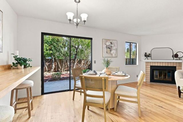 762 Pollard Road, Los Gatos, CA 95032