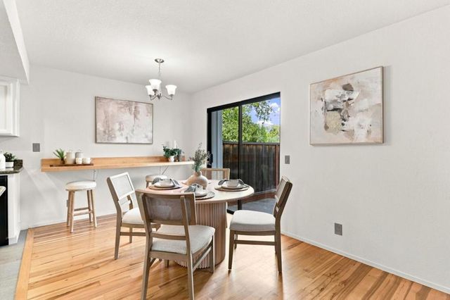 762 Pollard Road, Los Gatos, CA 95032