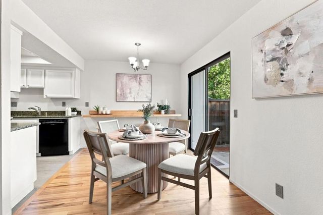 762 Pollard Road, Los Gatos, CA 95032