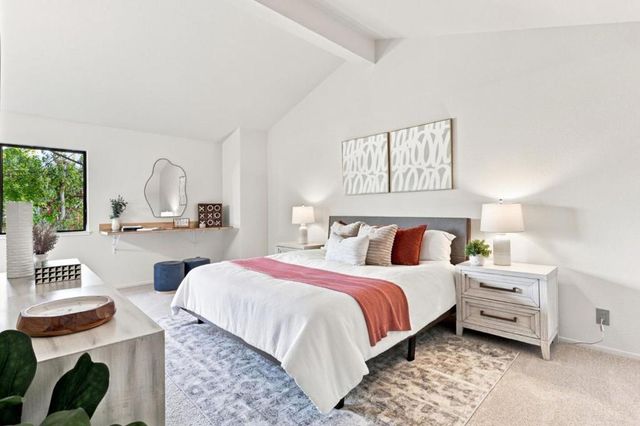 762 Pollard Road, Los Gatos, CA 95032