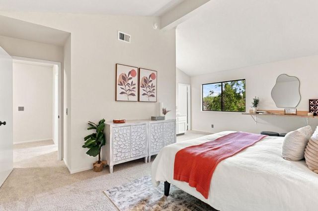 762 Pollard Road, Los Gatos, CA 95032