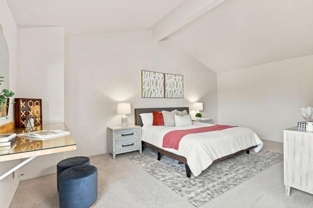 762 Pollard Road, Los Gatos, CA 95032