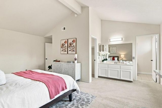762 Pollard Road, Los Gatos, CA 95032