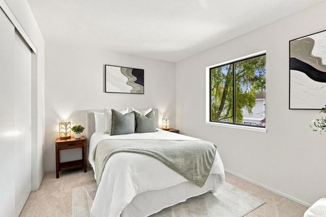 762 Pollard Road, Los Gatos, CA 95032