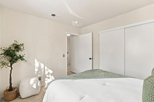 762 Pollard Road, Los Gatos, CA 95032