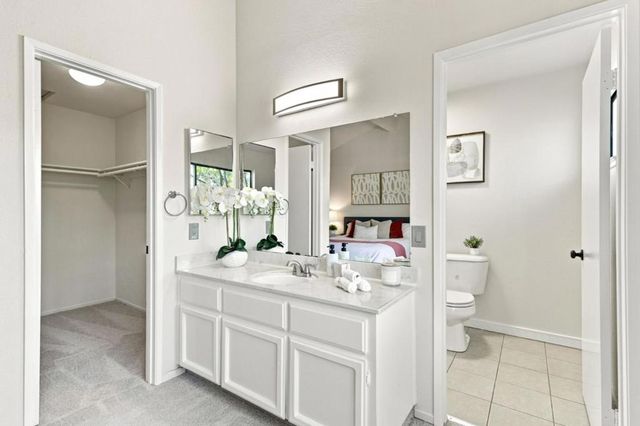 762 Pollard Road, Los Gatos, CA 95032