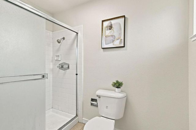 762 Pollard Road, Los Gatos, CA 95032