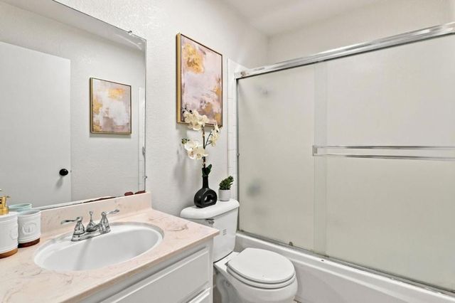762 Pollard Road, Los Gatos, CA 95032