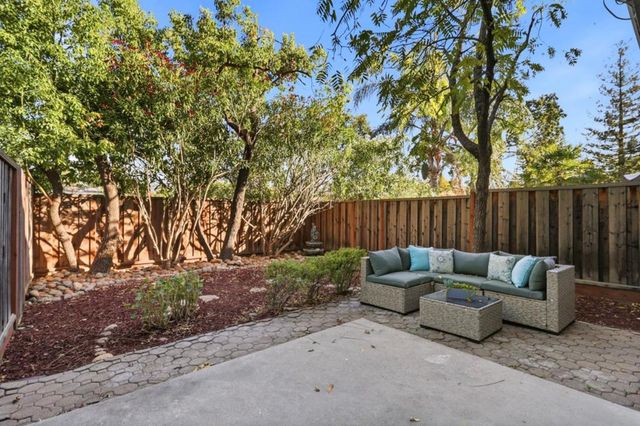 762 Pollard Road, Los Gatos, CA 95032