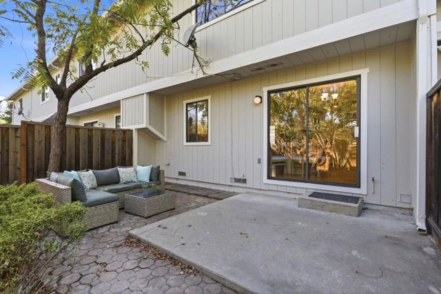 762 Pollard Road, Los Gatos, CA 95032