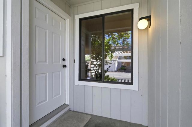 762 Pollard Road, Los Gatos, CA 95032