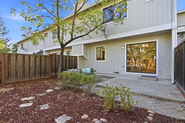 762 Pollard Road, Los Gatos, CA 95032