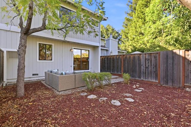 762 Pollard Road, Los Gatos, CA 95032