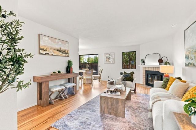 762 Pollard Road, Los Gatos, CA 95032