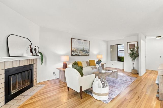 762 Pollard Road, Los Gatos, CA 95032
