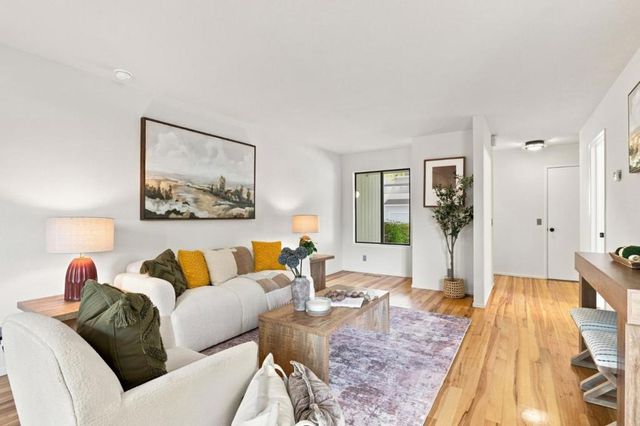 762 Pollard Road, Los Gatos, CA 95032