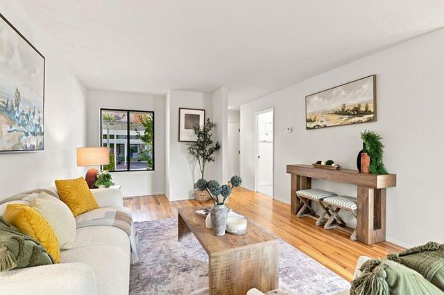 762 Pollard Road, Los Gatos, CA 95032