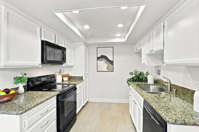 762 Pollard Road, Los Gatos, CA 95032