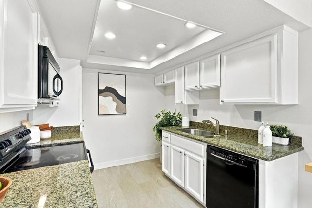 762 Pollard Road, Los Gatos, CA 95032