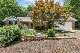 764 Turnbury, Sanford, NC 27332