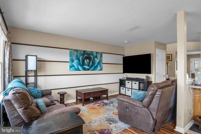 2194 GLEIM COURT, Enola, PA 17025