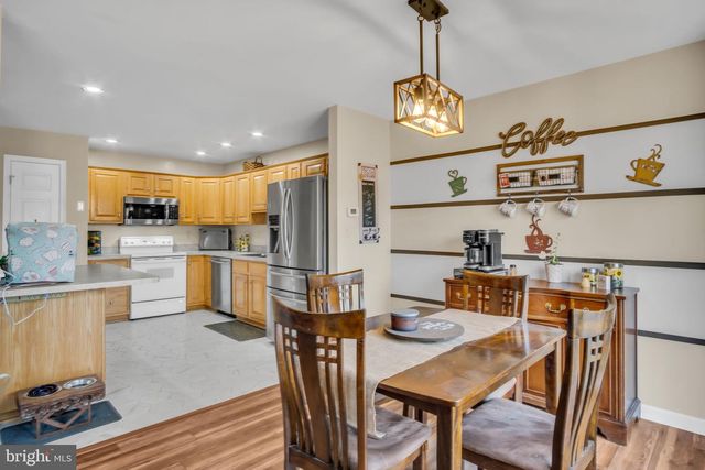 2194 GLEIM COURT, Enola, PA 17025