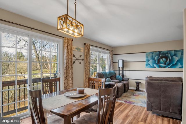 2194 GLEIM COURT, Enola, PA 17025